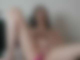 18Brook's Live Sex Cam Show