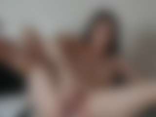 18Brook's Live Sex Cam Show