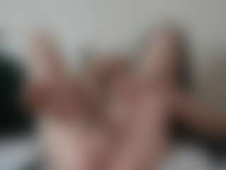 18Brook's Live Sex Cam Show