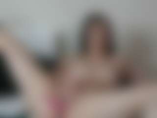 18Brook's Live Sex Cam Show