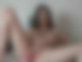 18Brook's Live Sex Cam Show