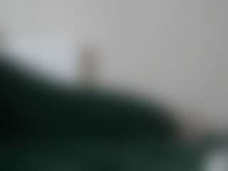 18Brook's Live Sex Cam Show