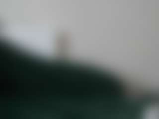 18Brook's Live Sex Cam Show