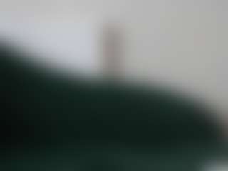 18Brook's Live Sex Cam Show