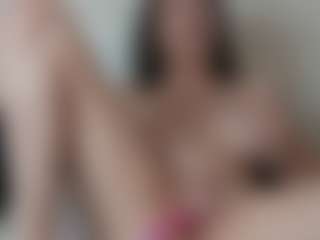 18Brook's Live Sex Cam Show