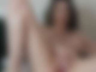 18Brook's Live Sex Cam Show