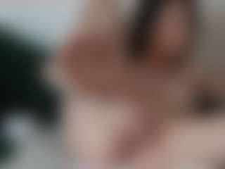 18Brook's Live Sex Cam Show