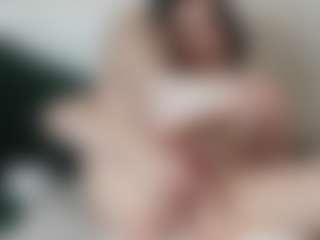 18Brook's Live Sex Cam Show