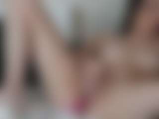 18Brook's Live Sex Cam Show