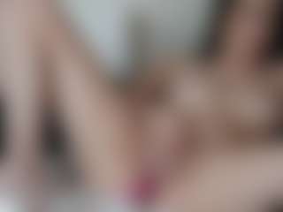 18Brook's Live Sex Cam Show