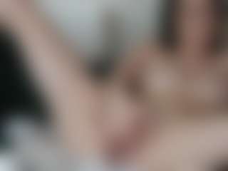 18Brook's Live Sex Cam Show