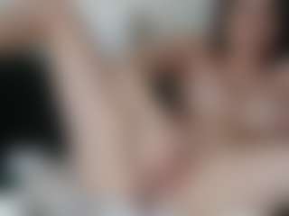 18Brook's Live Sex Cam Show