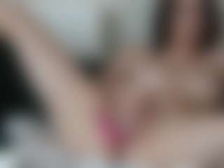18Brook's Live Sex Cam Show
