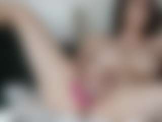 18Brook's Live Sex Cam Show