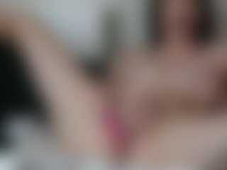 18Brook's Live Sex Cam Show