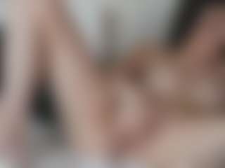 18Brook's Live Sex Cam Show
