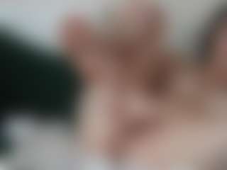 18Brook's Live Sex Cam Show