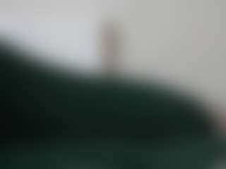 18Brook's Live Sex Cam Show