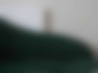18Brook's Live Sex Cam Show