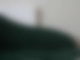 18Brook's Live Sex Cam Show