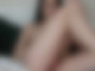18Brook's Live Sex Cam Show