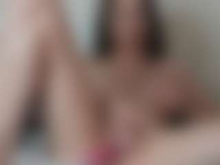 18Brook's Live Sex Cam Show