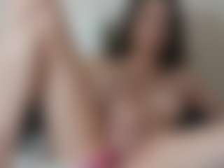 18Brook's Live Sex Cam Show