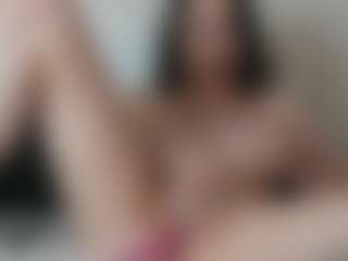 18Brook's Live Sex Cam Show