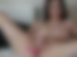 18Brook's Live Sex Cam Show