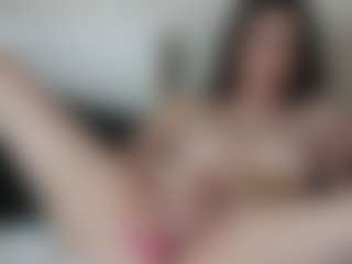 18Brook's Live Sex Cam Show
