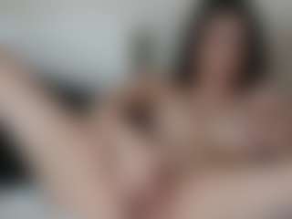 18Brook's Live Sex Cam Show
