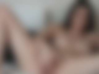 18Brook's Live Sex Cam Show