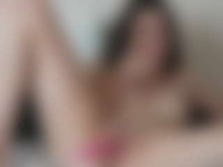 18Brook's Live Sex Cam Show
