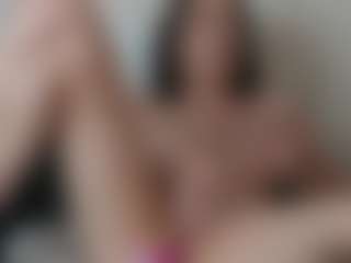 18Brook's Live Sex Cam Show