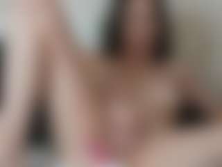 18Brook's Live Sex Cam Show