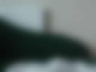 18Brook's Live Sex Cam Show