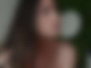 18Brook's Live Sex Cam Show