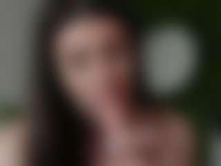 Live cam show with 18Brook - Wet on galaxygirlnitro.com