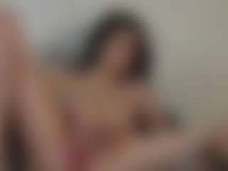 18Brook's Live Sex Cam Show