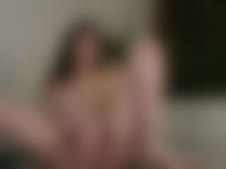 18Brook's Live Sex Cam Show