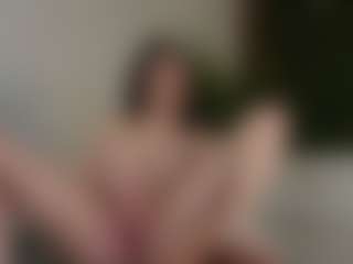 18Brook's Live Sex Cam Show