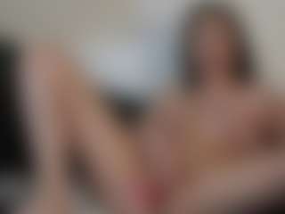 18Brook's Live Sex Cam Show