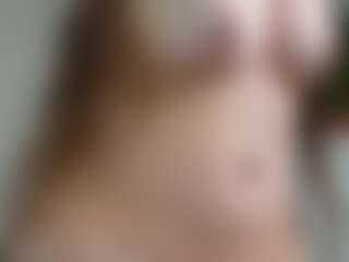 Эротическая трансляция с 18Brook — Skinny на Camsoda