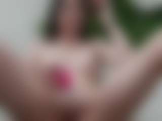 18Brook's Live Sex Cam Show