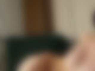 18Brook's Live Sex Cam Show