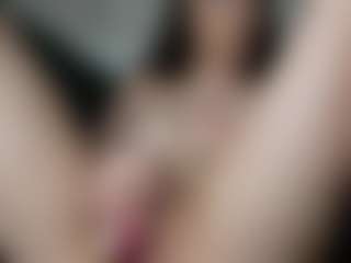 Live cam show with 18Brook - Smoking on iamadamtest123.com