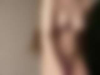 Live cam show with 18Brook - Small Tits Brown Hair on Camsoda