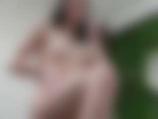 Live cam show with 18Brook - Tattoos Brown Hair on sexytreat.net