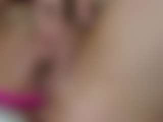 18Brook's Live Sex Cam Show