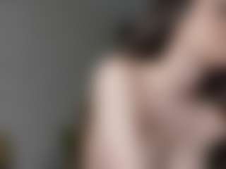18Brook's Live Sex Cam Show